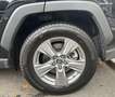 Toyota RAV 4 2.5 222H 175 HYBRID FULL-HYBRID 1.6KWH DYNAMIC 4X2 BVA Noir - thumbnail 35