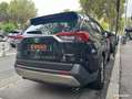 Toyota RAV 4 2.5 222H 175 HYBRID FULL-HYBRID 1.6KWH DYNAMIC 4X2 BVA Noir - thumbnail 2