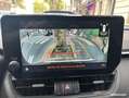 Toyota RAV 4 2.5 222H 175 HYBRID FULL-HYBRID 1.6KWH DYNAMIC 4X2 BVA Noir - thumbnail 9