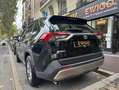 Toyota RAV 4 2.5 222H 175 HYBRID FULL-HYBRID 1.6KWH DYNAMIC 4X2 BVA Noir - thumbnail 16