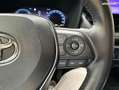 Toyota RAV 4 2.5 222H 175 HYBRID FULL-HYBRID 1.6KWH DYNAMIC 4X2 BVA Noir - thumbnail 31