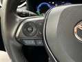 Toyota RAV 4 2.5 222H 175 HYBRID FULL-HYBRID 1.6KWH DYNAMIC 4X2 BVA Noir - thumbnail 29