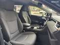 Toyota RAV 4 2.5 222H 175 HYBRID FULL-HYBRID 1.6KWH DYNAMIC 4X2 BVA Noir - thumbnail 6