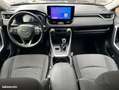 Toyota RAV 4 2.5 222H 175 HYBRID FULL-HYBRID 1.6KWH DYNAMIC 4X2 BVA Noir - thumbnail 3