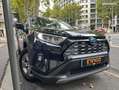 Toyota RAV 4 2.5 222H 175 HYBRID FULL-HYBRID 1.6KWH DYNAMIC 4X2 BVA Noir - thumbnail 13