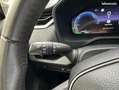 Toyota RAV 4 2.5 222H 175 HYBRID FULL-HYBRID 1.6KWH DYNAMIC 4X2 BVA Noir - thumbnail 28