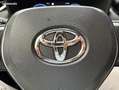 Toyota RAV 4 2.5 222H 175 HYBRID FULL-HYBRID 1.6KWH DYNAMIC 4X2 BVA Noir - thumbnail 30