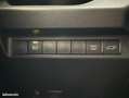 Toyota RAV 4 2.5 222H 175 HYBRID FULL-HYBRID 1.6KWH DYNAMIC 4X2 BVA Noir - thumbnail 33