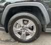 Toyota RAV 4 2.5 222H 175 HYBRID FULL-HYBRID 1.6KWH DYNAMIC 4X2 BVA Noir - thumbnail 11