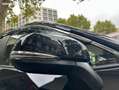 Toyota RAV 4 2.5 222H 175 HYBRID FULL-HYBRID 1.6KWH DYNAMIC 4X2 BVA Noir - thumbnail 23