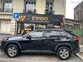 Toyota RAV 4 2.5 222H 175 HYBRID FULL-HYBRID 1.6KWH DYNAMIC 4X2 BVA Noir - thumbnail 15