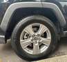 Toyota RAV 4 2.5 222H 175 HYBRID FULL-HYBRID 1.6KWH DYNAMIC 4X2 BVA Noir - thumbnail 36