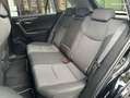 Toyota RAV 4 2.5 222H 175 HYBRID FULL-HYBRID 1.6KWH DYNAMIC 4X2 BVA Noir - thumbnail 7