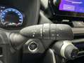 Toyota RAV 4 2.5 222H 175 HYBRID FULL-HYBRID 1.6KWH DYNAMIC 4X2 BVA Noir - thumbnail 32