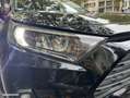 Toyota RAV 4 2.5 222H 175 HYBRID FULL-HYBRID 1.6KWH DYNAMIC 4X2 BVA Noir - thumbnail 20
