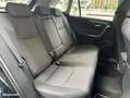Toyota RAV 4 2.5 222H 175 HYBRID FULL-HYBRID 1.6KWH DYNAMIC 4X2 BVA Noir - thumbnail 26
