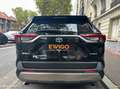Toyota RAV 4 2.5 222H 175 HYBRID FULL-HYBRID 1.6KWH DYNAMIC 4X2 BVA Noir - thumbnail 17