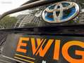 Toyota RAV 4 2.5 222H 175 HYBRID FULL-HYBRID 1.6KWH DYNAMIC 4X2 BVA Noir - thumbnail 12