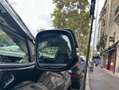 Toyota RAV 4 2.5 222H 175 HYBRID FULL-HYBRID 1.6KWH DYNAMIC 4X2 BVA Noir - thumbnail 24