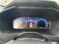Toyota RAV 4 2.5 222H 175 HYBRID FULL-HYBRID 1.6KWH DYNAMIC 4X2 BVA Noir - thumbnail 10