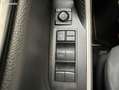 Toyota RAV 4 2.5 222H 175 HYBRID FULL-HYBRID 1.6KWH DYNAMIC 4X2 BVA Noir - thumbnail 27