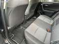 Toyota RAV 4 2.5 222H 175 HYBRID FULL-HYBRID 1.6KWH DYNAMIC 4X2 BVA Noir - thumbnail 25