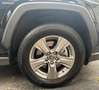 Toyota RAV 4 2.5 222H 175 HYBRID FULL-HYBRID 1.6KWH DYNAMIC 4X2 BVA Noir - thumbnail 37