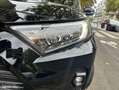 Toyota RAV 4 2.5 222H 175 HYBRID FULL-HYBRID 1.6KWH DYNAMIC 4X2 BVA Noir - thumbnail 22