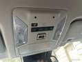 Toyota RAV 4 2.5 222H 175 HYBRID FULL-HYBRID 1.6KWH DYNAMIC 4X2 BVA Noir - thumbnail 34