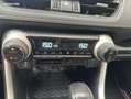Toyota RAV 4 2.5 222H 175 HYBRID FULL-HYBRID 1.6KWH DYNAMIC 4X2 BVA Noir - thumbnail 19