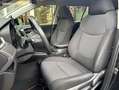 Toyota RAV 4 2.5 222H 175 HYBRID FULL-HYBRID 1.6KWH DYNAMIC 4X2 BVA Noir - thumbnail 5