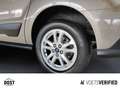 Ford Grand Tourneo Connect 1.5 TDCI KLIMA+SYNC+Kamera+PDC Argent - thumbnail 5