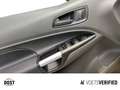 Ford Grand Tourneo Connect 1.5 TDCI KLIMA+SYNC+Kamera+PDC Argent - thumbnail 13