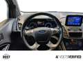Ford Grand Tourneo Connect 1.5 TDCI KLIMA+SYNC+Kamera+PDC Argent - thumbnail 11