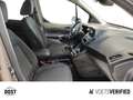 Ford Grand Tourneo Connect 1.5 TDCI KLIMA+SYNC+Kamera+PDC Argent - thumbnail 7