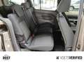 Ford Grand Tourneo Connect 1.5 TDCI KLIMA+SYNC+Kamera+PDC Argent - thumbnail 15