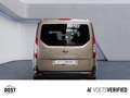 Ford Grand Tourneo Connect 1.5 TDCI KLIMA+SYNC+Kamera+PDC Argent - thumbnail 4
