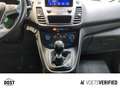 Ford Grand Tourneo Connect 1.5 TDCI KLIMA+SYNC+Kamera+PDC Argent - thumbnail 9