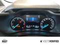 Ford Grand Tourneo Connect 1.5 TDCI KLIMA+SYNC+Kamera+PDC Argent - thumbnail 12