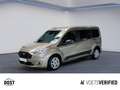 Ford Grand Tourneo Connect 1.5 TDCI KLIMA+SYNC+Kamera+PDC Argent - thumbnail 1
