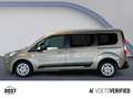 Ford Grand Tourneo Connect 1.5 TDCI KLIMA+SYNC+Kamera+PDC Argent - thumbnail 2
