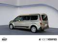 Ford Grand Tourneo Connect 1.5 TDCI KLIMA+SYNC+Kamera+PDC Argent - thumbnail 3