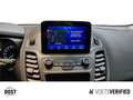 Ford Grand Tourneo Connect 1.5 TDCI KLIMA+SYNC+Kamera+PDC Argent - thumbnail 10
