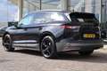 Skoda Enyaq 60 180pk | SoH 94% | Navigatie | Camera | PDC | Ke Noir - thumbnail 19