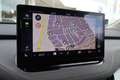 Skoda Enyaq 60 180pk | SoH 94% | Navigatie | Camera | PDC | Ke Noir - thumbnail 38