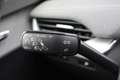 Skoda Enyaq 60 180pk | SoH 94% | Navigatie | Camera | PDC | Ke Noir - thumbnail 31