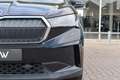 Skoda Enyaq 60 180pk | SoH 94% | Navigatie | Camera | PDC | Ke Noir - thumbnail 11