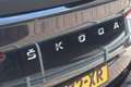 Skoda Enyaq 60 180pk | SoH 94% | Navigatie | Camera | PDC | Ke Noir - thumbnail 14