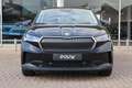 Skoda Enyaq 60 180pk | SoH 94% | Navigatie | Camera | PDC | Ke Noir - thumbnail 10