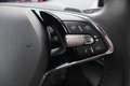 Skoda Enyaq 60 180pk | SoH 94% | Navigatie | Camera | PDC | Ke Noir - thumbnail 32